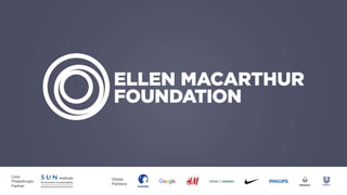 20
Core
Philanthropic
Partner:
Global
Partners:
 