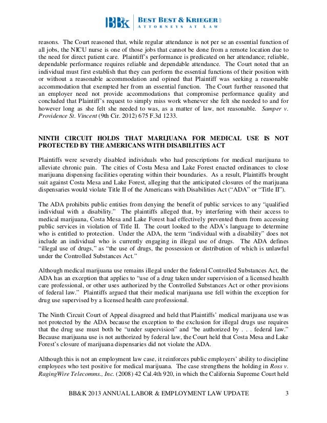 Fmla cases 2019 image