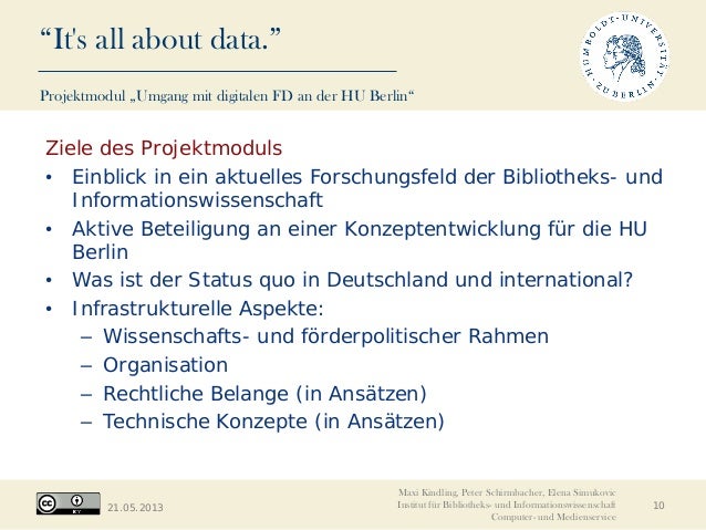 Hu berlin dissertation image