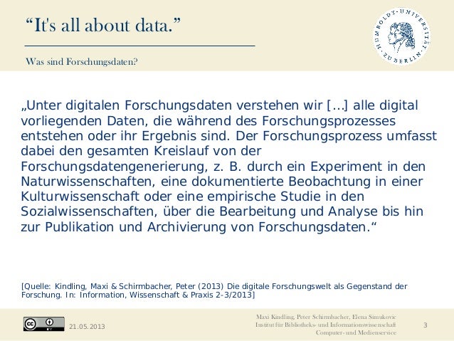 Opus uni stuttgart image