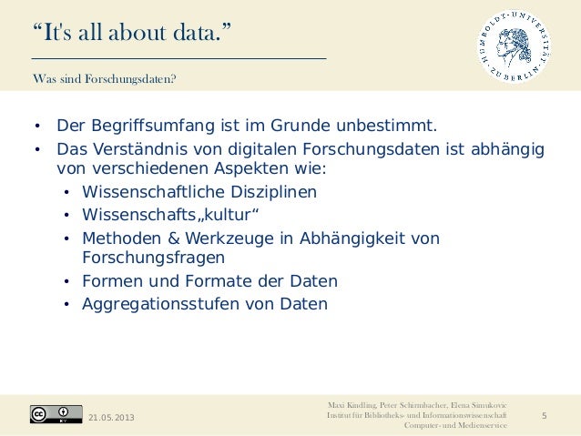 Kups uni köln image