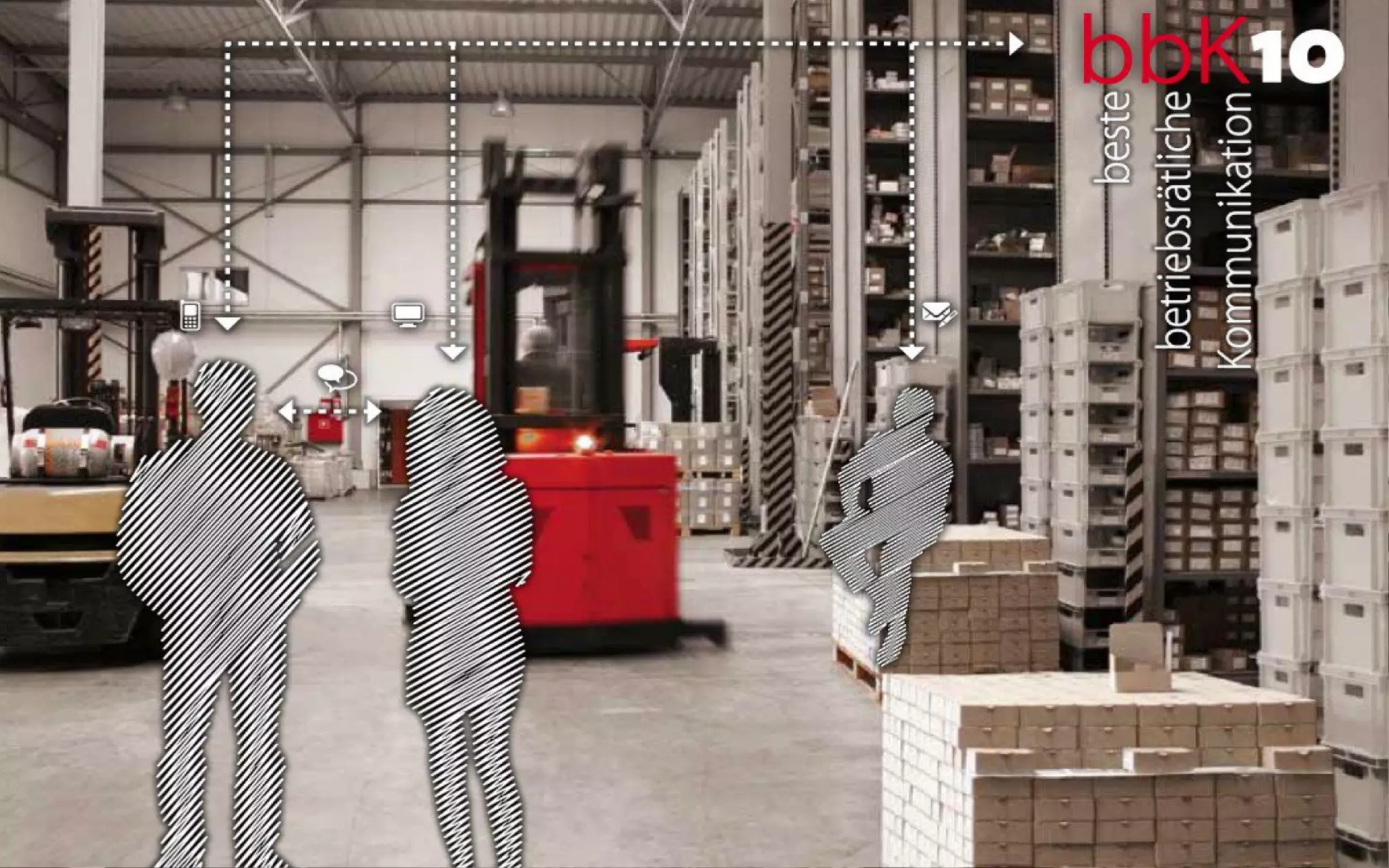 bbk10: Bilanz von 3 Jahren BlogOffensive