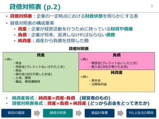 • < / 5
• <
• L > =
• ) B
• /
B
)
)
P
•
• . (2 - ) (
S < (<
 