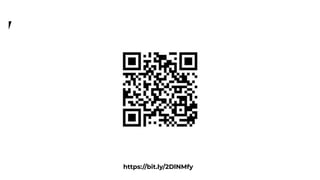 3
https://bit.ly/2DlNMfy
 