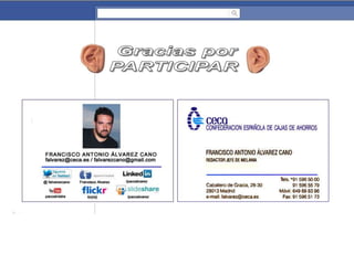 Bbk obra social 2.0