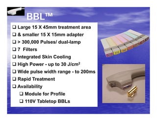 Bbl | PDF