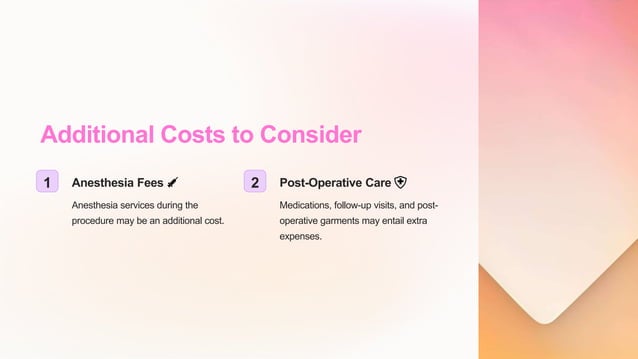 Bbl-Procedure-Cost.pptx