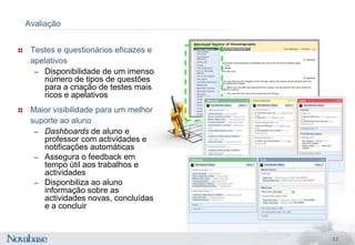 Concebidoemconformidade com normas de acessibilidade7