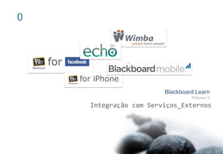 Criação de espaços de trabalho de grupoparacomunicação e partilha
