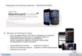 Gestãomaiseficiente do processo de avaliação com períodos de avaliação, vistas personalizadas e reporting