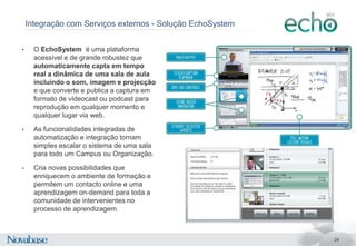 Análisemaisaprofundada de resultadosobtidos e mecanismos de melhoria e tracking de notasmaisfacilitado10