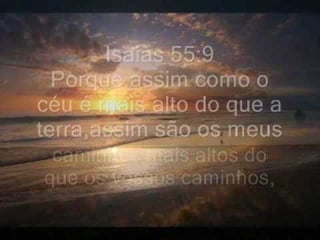 •Imagem em tamanho original - Mesmo tamanhox maior
Esta imagem pode ter direitos autorais.




             Tamanho:                   480 × 360
             Tipo:                      14KB JPG
 