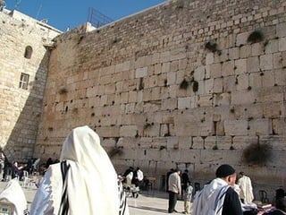 •Imagem em tamanho original - Mesmo tamanhox maior
Esta imagem pode ter direitos autorais.




             Tamanho:                   400 × 300
             Tipo:                      39KB JPG
 