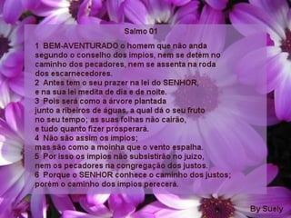 •Imagem em tamanho original - Mesmo tamanhox maior
Esta imagem pode ter direitos autorais.




             Tamanho:                   600 × 450
             Tipo:                      68KB JPG
 