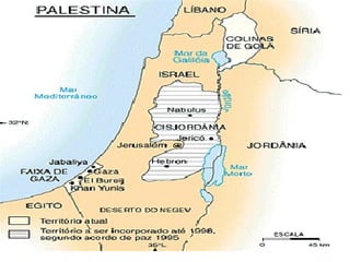 •Imagem em tamanho original - Mesmo tamanhox maior
Esta imagem pode ter direitos autorais.




             Tamanho:                   328 × 401
             Tipo:                      48KB GIF
 