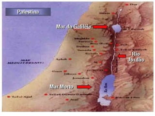 •Imagem em tamanho original - Mesmo tamanhox maior
Esta imagem pode ter direitos autorais.




             Tamanho:                   397 × 289
             Tipo:                      16KB JPG
 