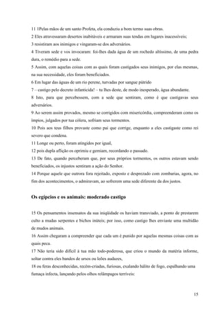 Bíblia Católica CNBB