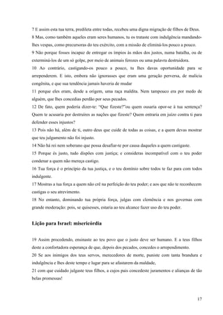 Bíblia Católica CNBB