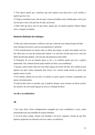 Bíblia Católica CNBB