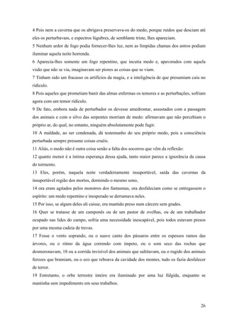 Bíblia Católica CNBB