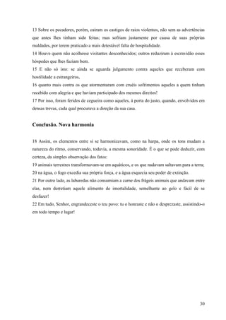 Bíblia Católica CNBB