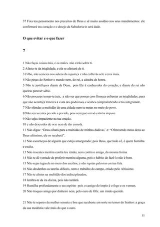 Bíblia Católica CNBB