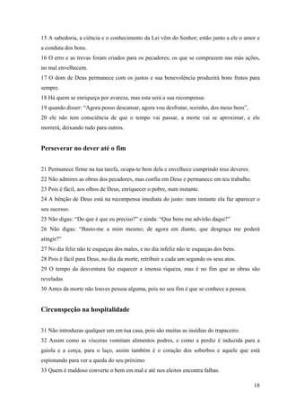 Bíblia Católica CNBB