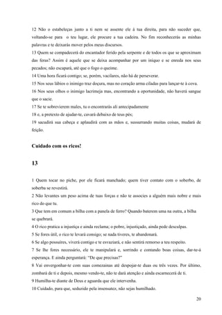 Bíblia Católica CNBB