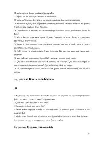 Bíblia Católica CNBB