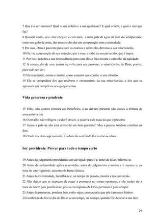 Bíblia Católica CNBB