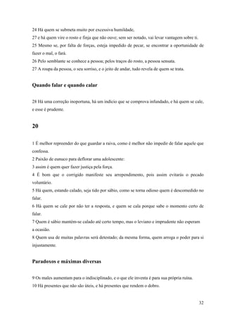 Bíblia Católica CNBB