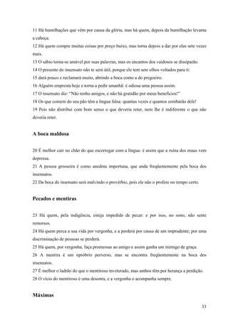 Bíblia Católica CNBB