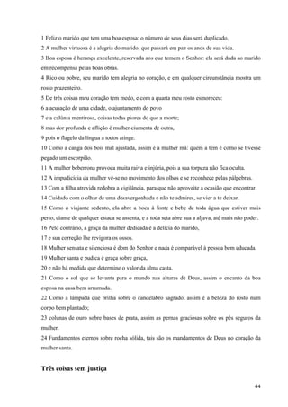 Bíblia Católica CNBB