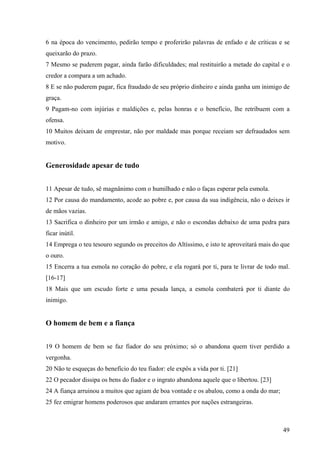 Bíblia Católica CNBB