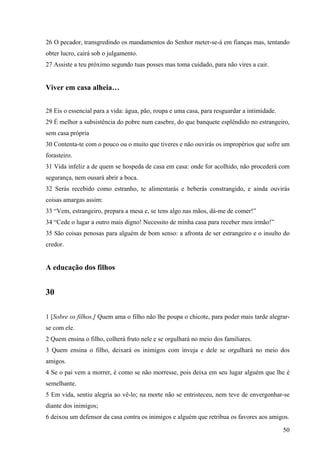 Bíblia Católica CNBB