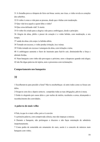 Bíblia Católica CNBB