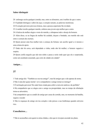 Bíblia Católica CNBB