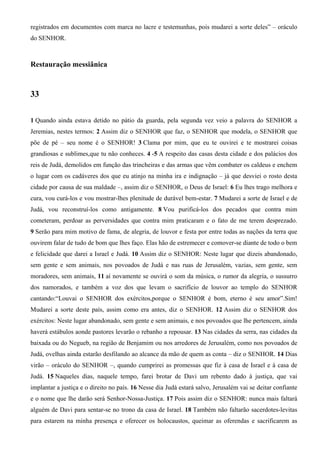 Bíblia Católica CNBB