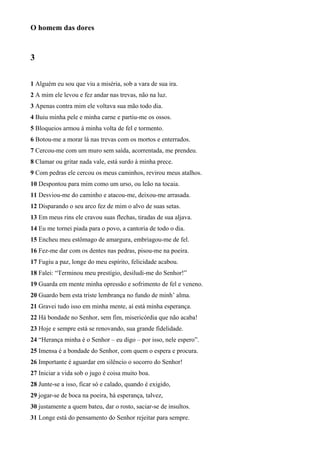 Bíblia Católica CNBB