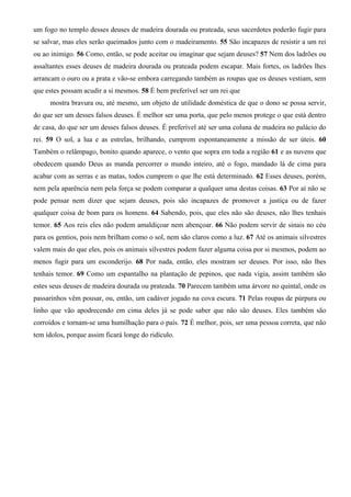 Bíblia Católica CNBB