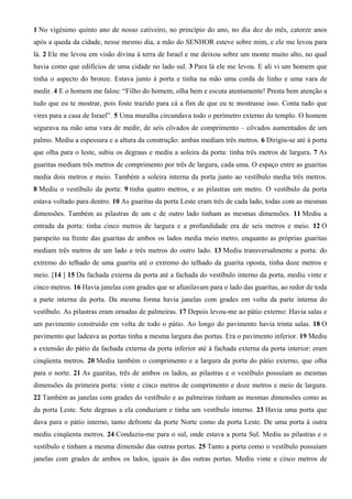 Bíblia Católica CNBB