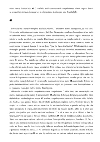 Bíblia Católica CNBB