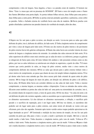 Bíblia Católica CNBB