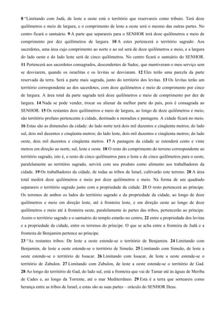 Bíblia Católica CNBB