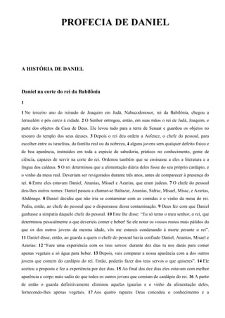 Bíblia Católica CNBB