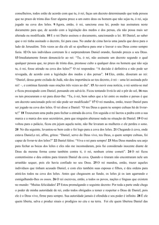 Bíblia Católica CNBB