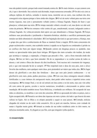 Bíblia Católica CNBB