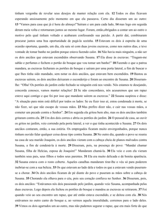 Bíblia Católica CNBB