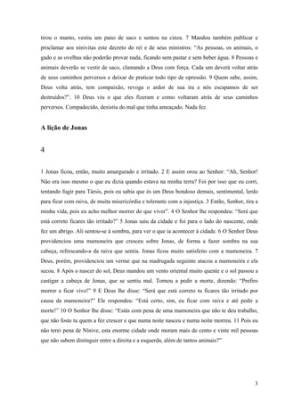 Bíblia Católica CNBB