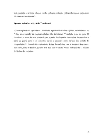 Bíblia Católica CNBB